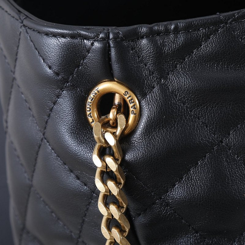 Satchel Bags - SLY Bags - 1590