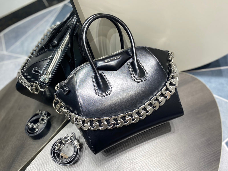 Glamy - GCY Bags - 259