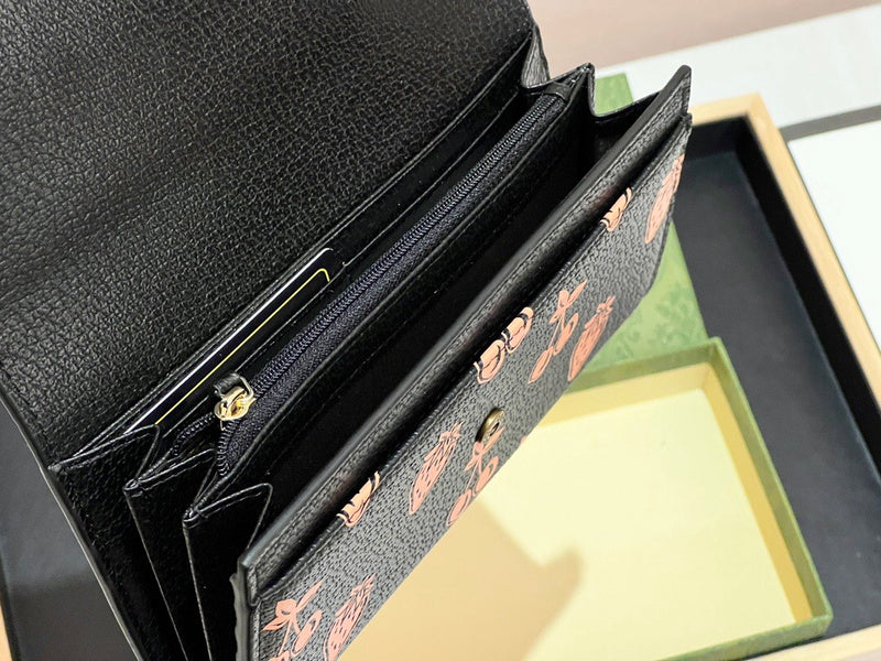 Satchel Bags - GCI Bags - 2518