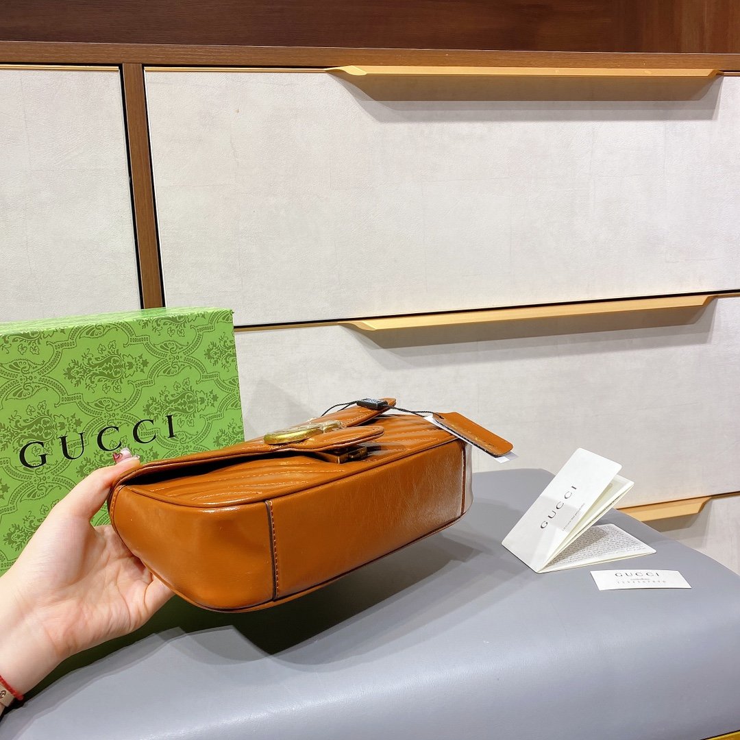 EN - NEW Arrival Bags GCI 295