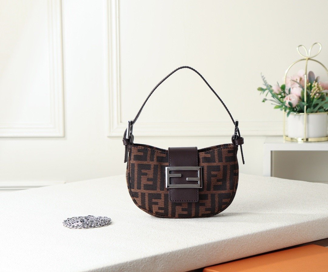 EN - New Arrival Bags FEI 099
