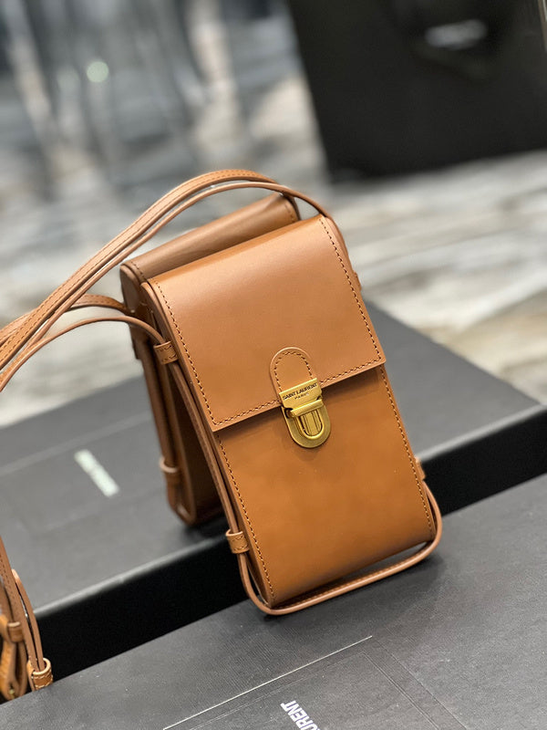 Glami - SLY Bags 014
