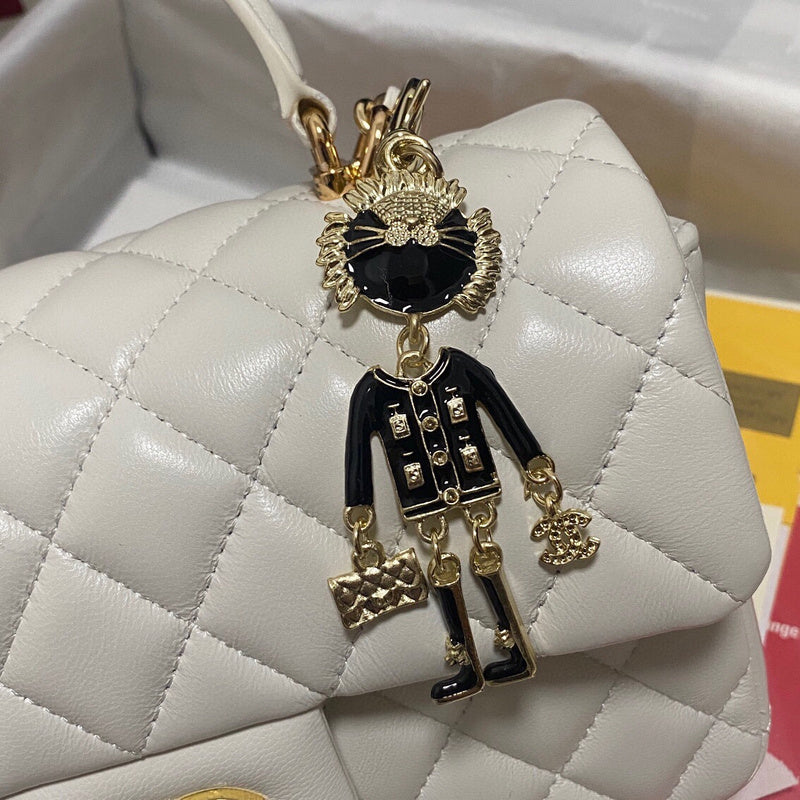 Satchel Bags - CHL Bags - 3337
