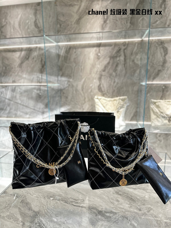 Satchel Bags - CHL Bags - 7200