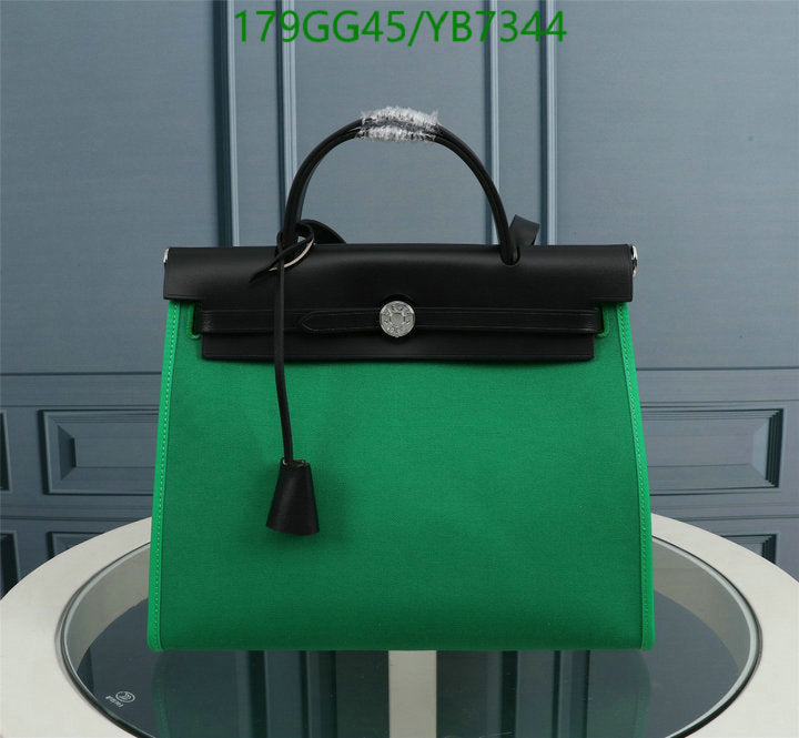 SAMC - HMS Bags - 502