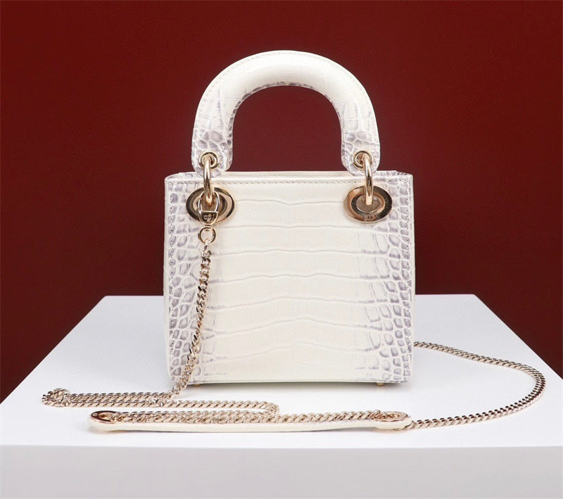 Glami- - DOR Bags - 180