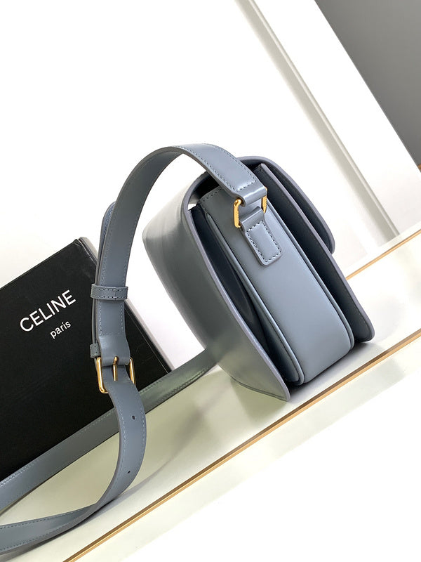 Glamy - COL Bags - 093