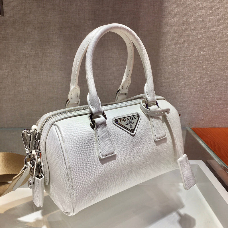 Glami - PD Handbags - 204