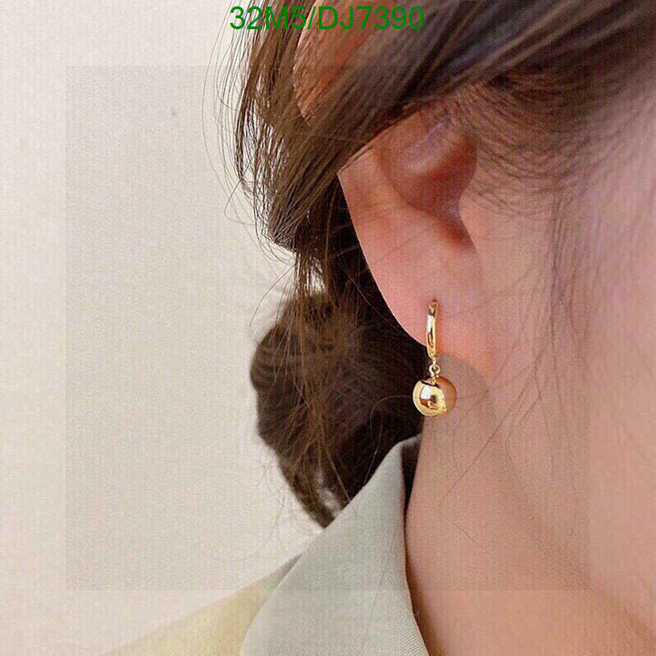 SAMC - COL Jewelry - 025