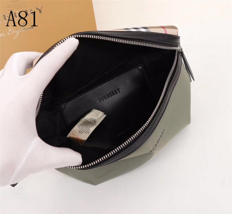 Glami GlamI -GLAMIR Bags - 754