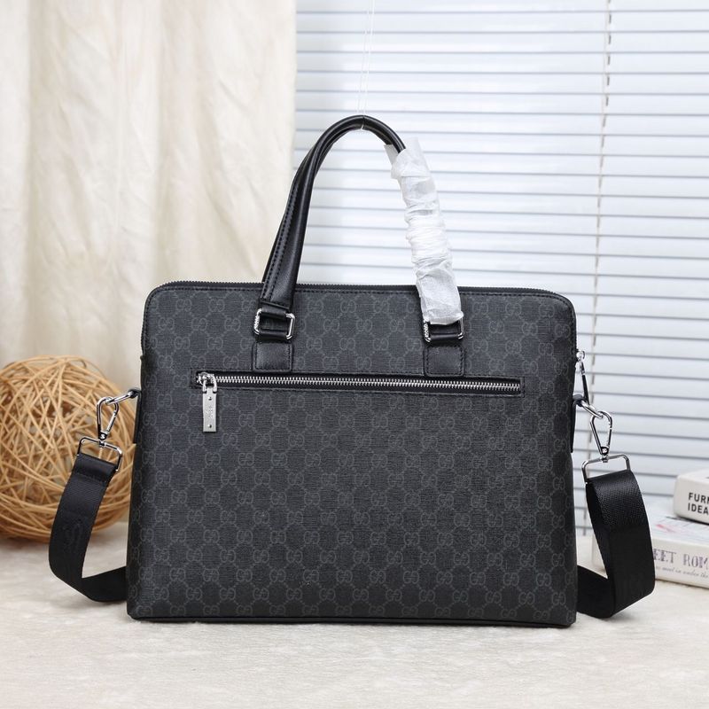 Satchel Bags - GCI Bags - 2363