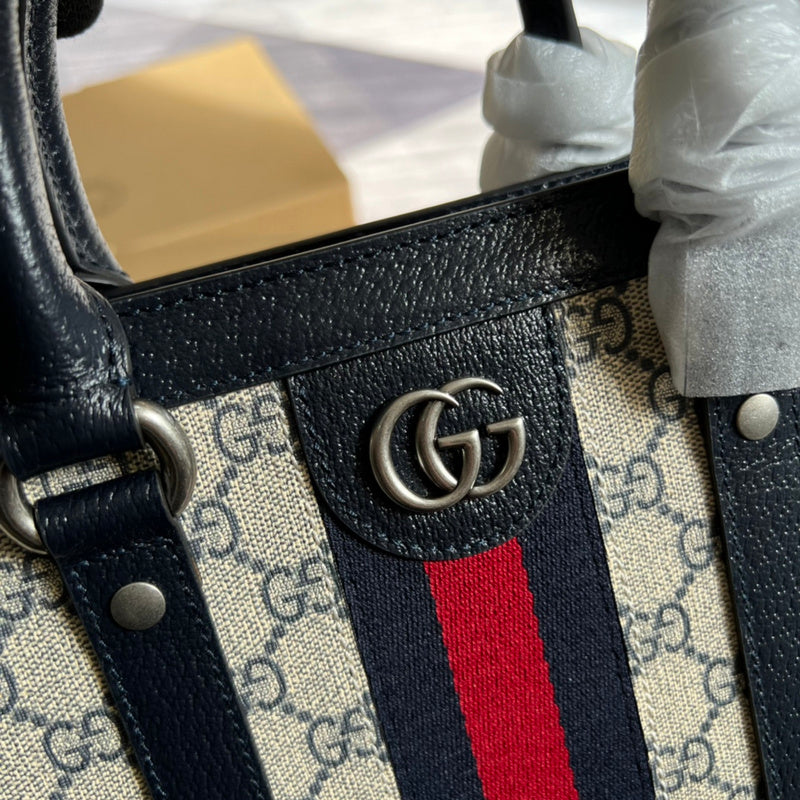 Glami-i - Guki Men Bags - 089