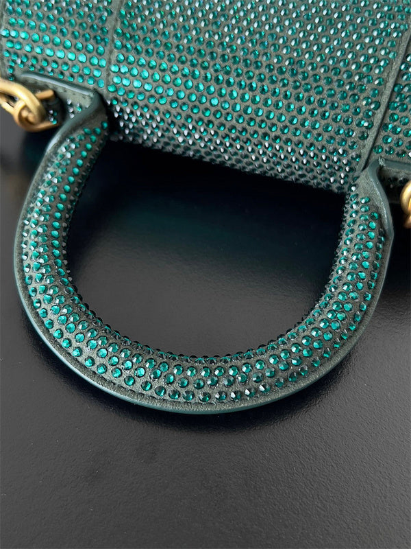 Glami- - BG Bags - 023