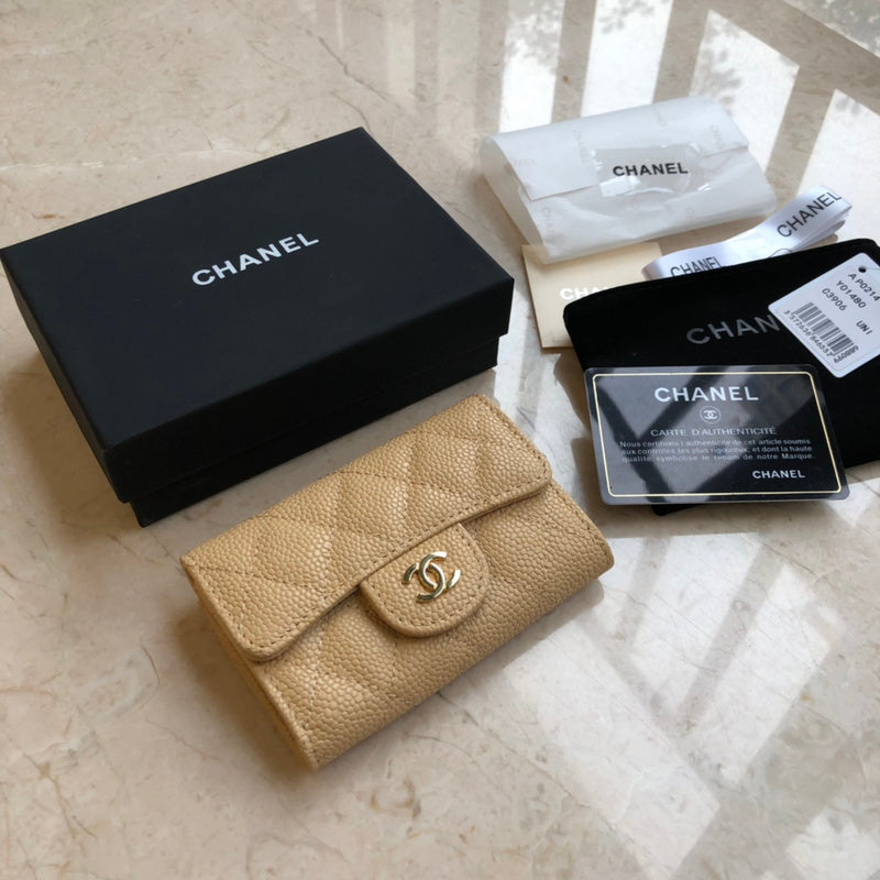 Satchel Bags - CHL Bags - 6189