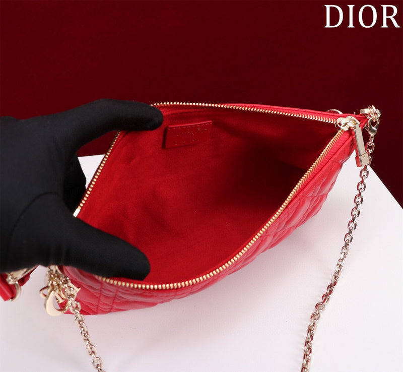 Glami - GLAMIr Bags - 746