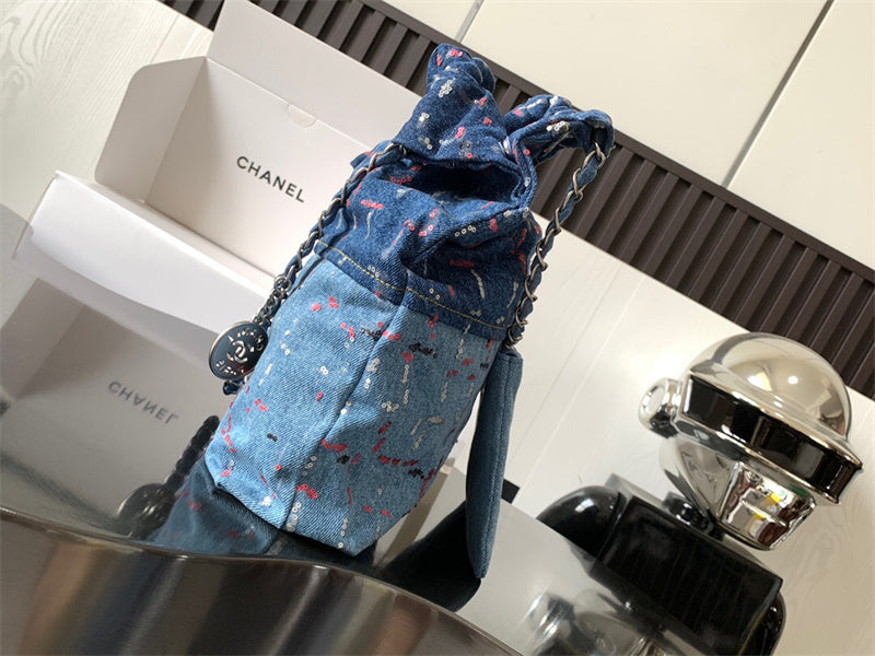Glami- - CHL Bags - 458