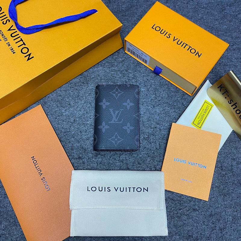 Glami - LOV Wallets - 012
