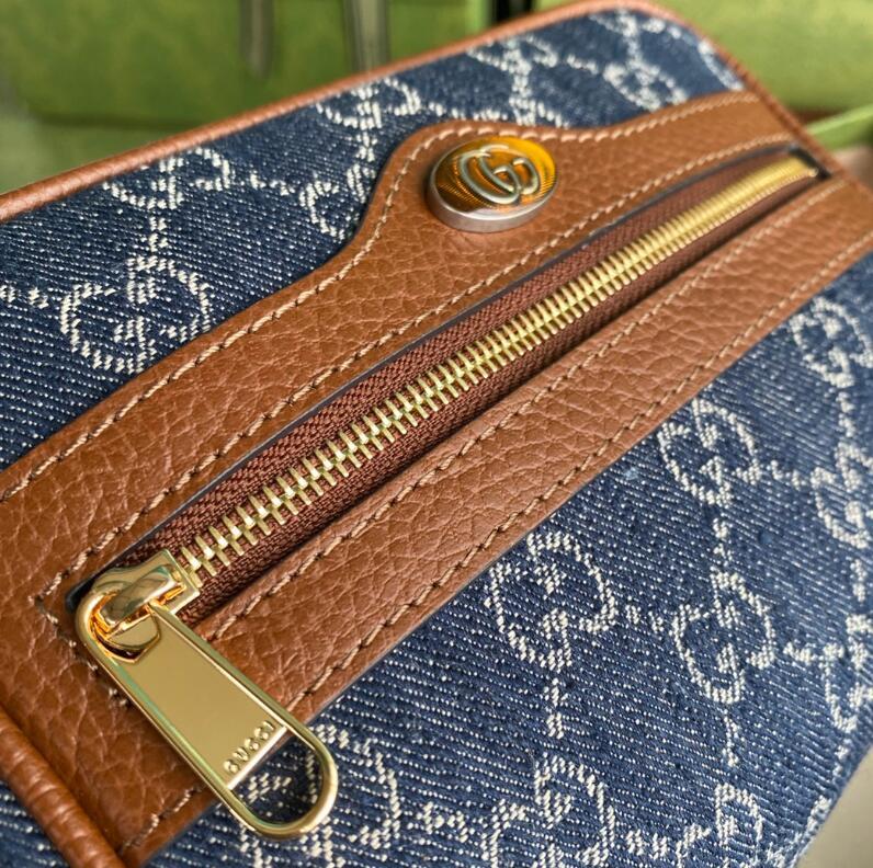 SAMC - GUKI Bags - 1835