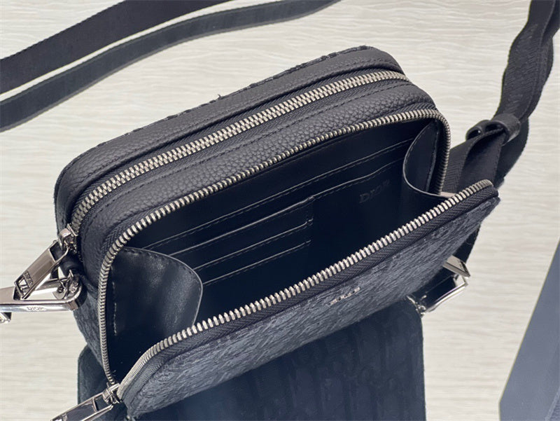 Glami- - DOR Bags - 272