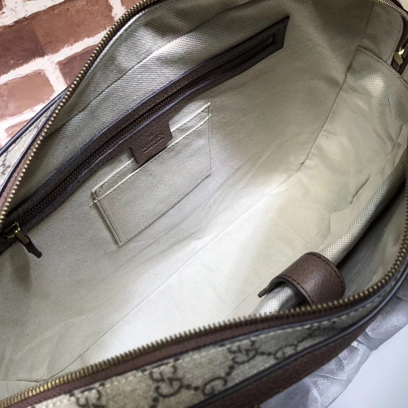 GlamI - GCI Bags - 1239