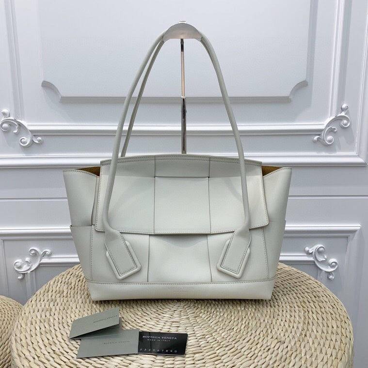 Glami- - BOV Bags - 442