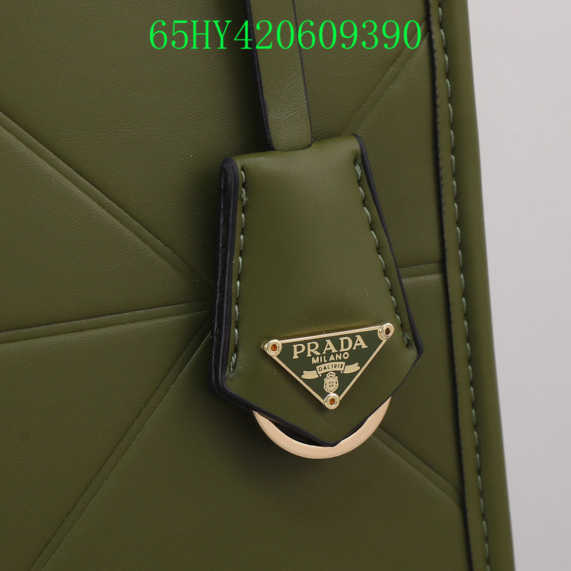 Satchel Bags - PDA Bags - 3206