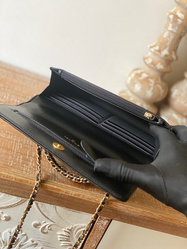 ELE - CHL Bags - 070