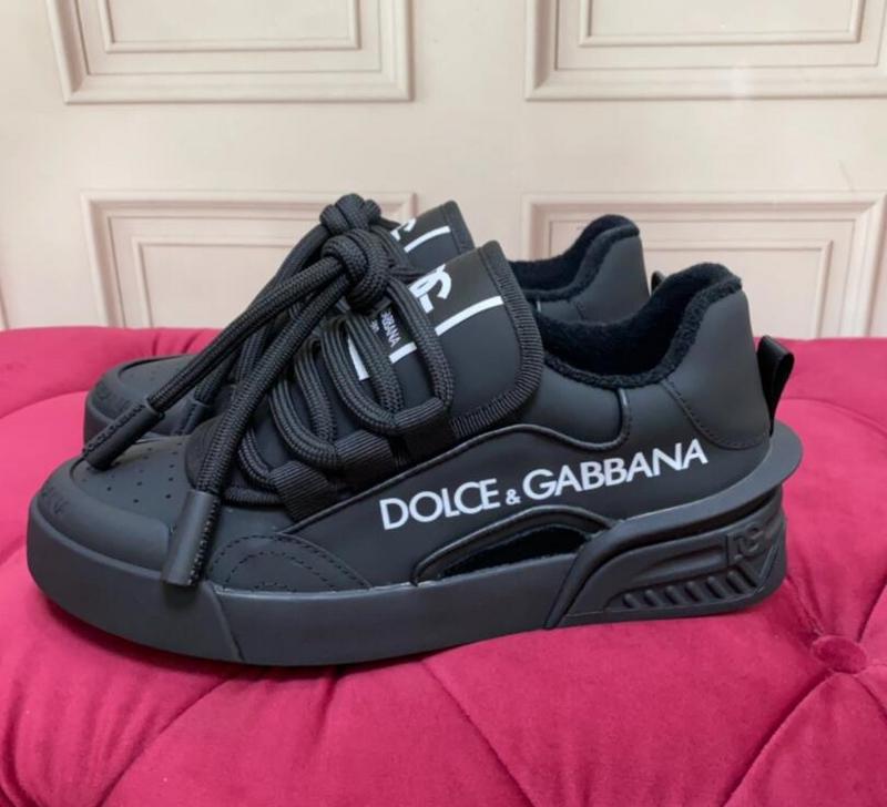 SAMC - DAG Women Shoes - 017