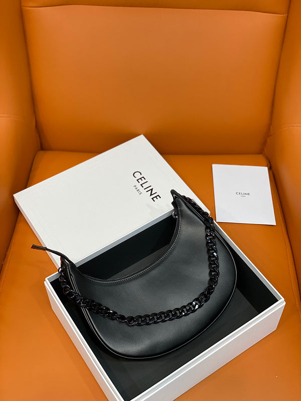 Glami-i - COL Lady Bags - 053