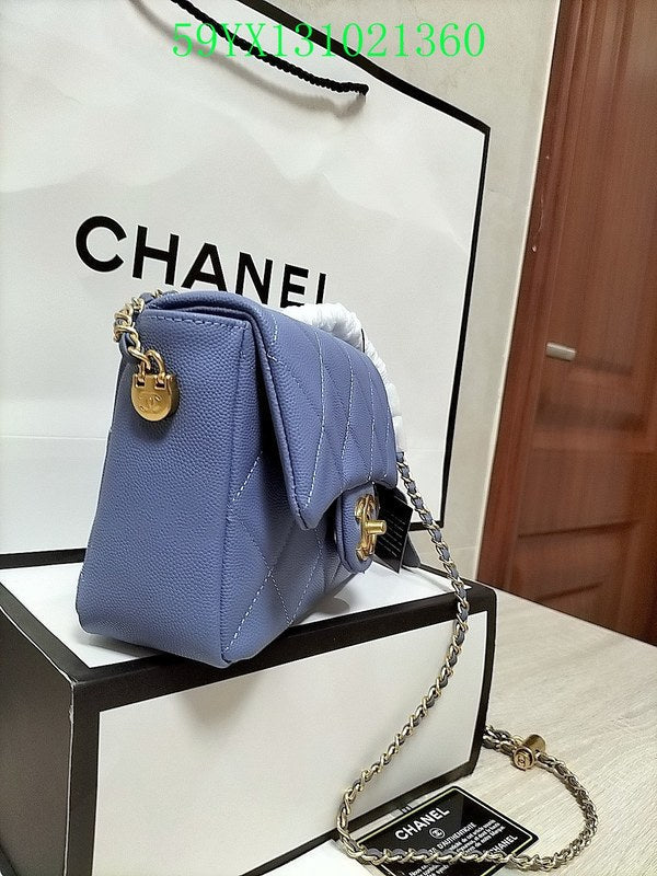 Glami - CHL Bags - 3268