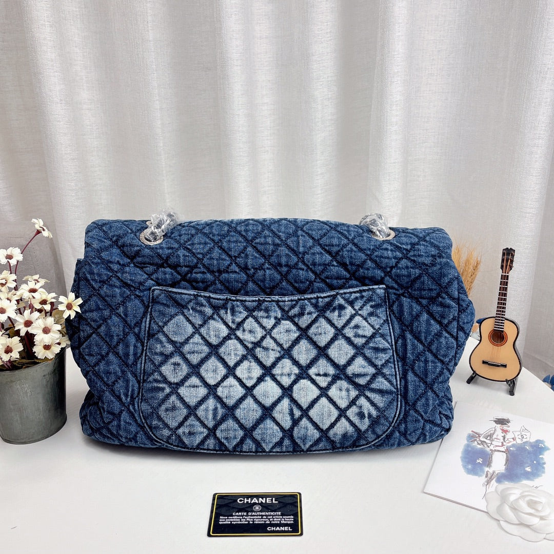 EN - New Arrival Bags CHL 338