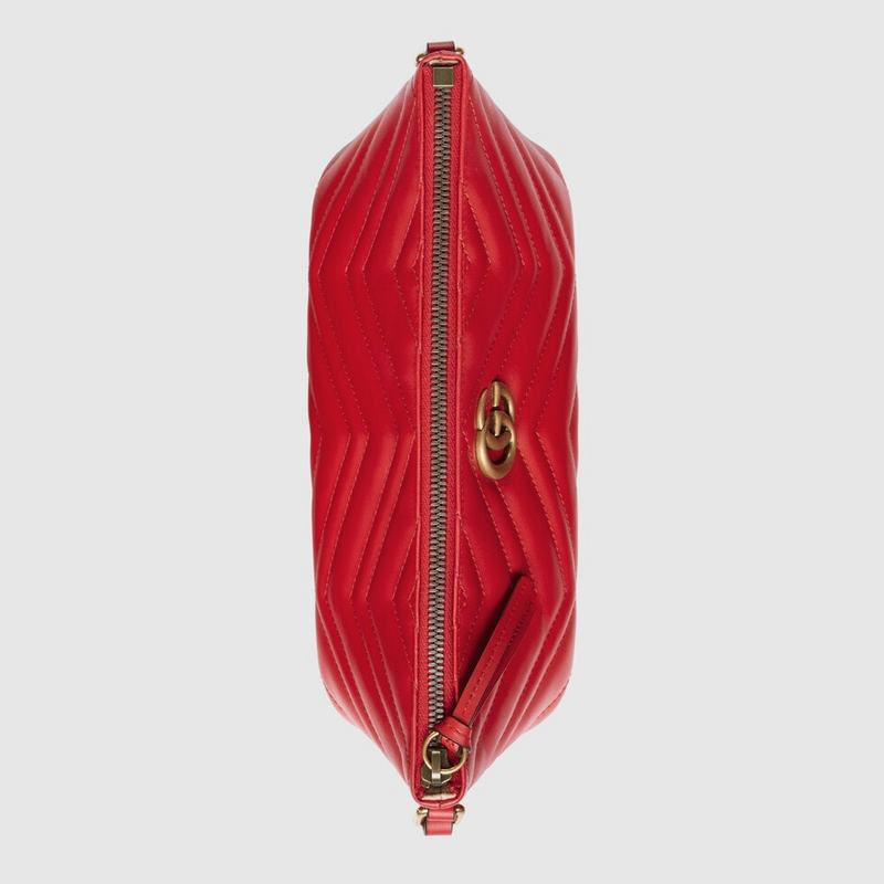 Satchel Bags - GCI Bags - 1429