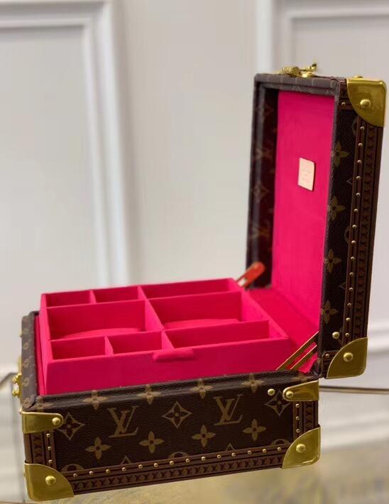 SAMC - LOV Bags - 3144
