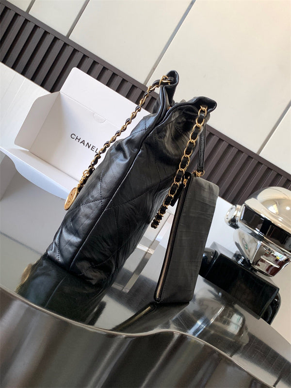 Glami- - CHL Bags - 460