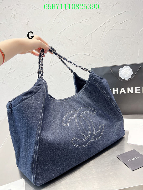 Glami - CHL Bags - 2360