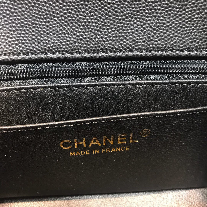 Satchel Bags - CHL Bags - 4422