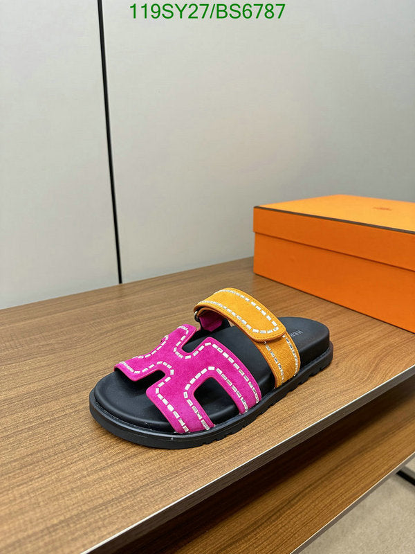 SAMC - HMS Women Shoes - 086