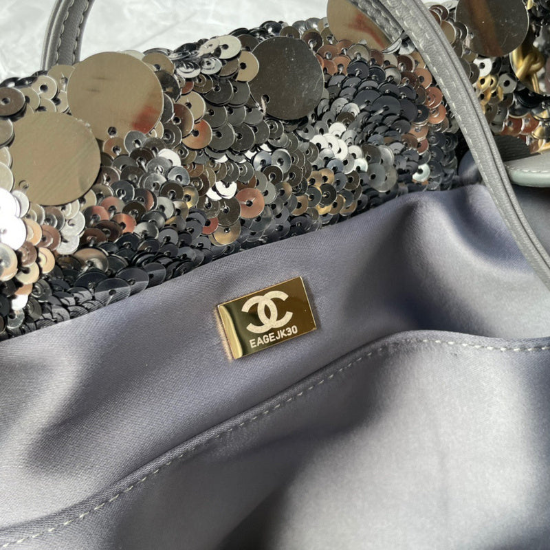 Satchel Bags - CHL Bags - 1309