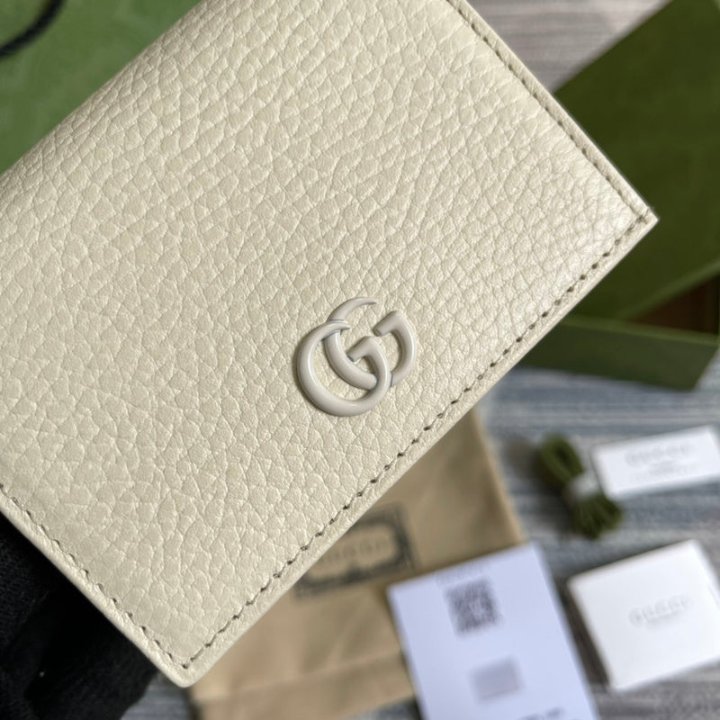 ELE - GG Bags - 678