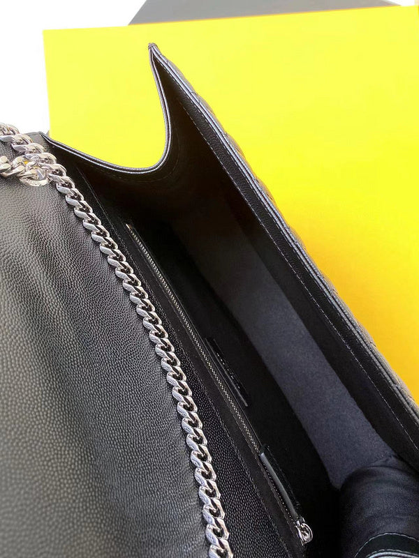Glami - SLY Bags 179