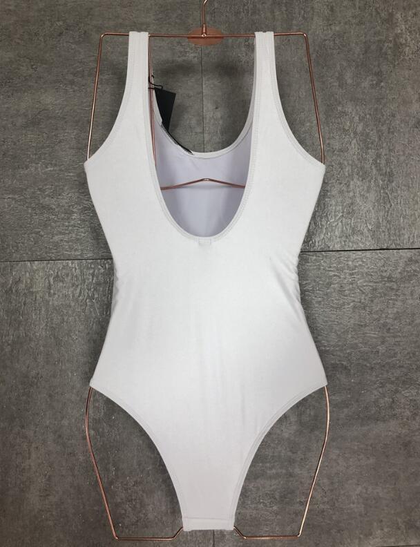 SAMC - Mix Swimsuits - 260