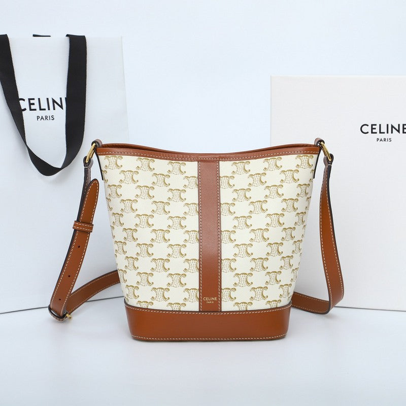 Glamy - COL Bags - 614