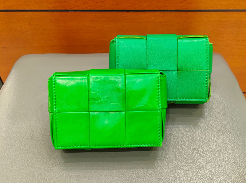 Glami- - BOV Bags - 368