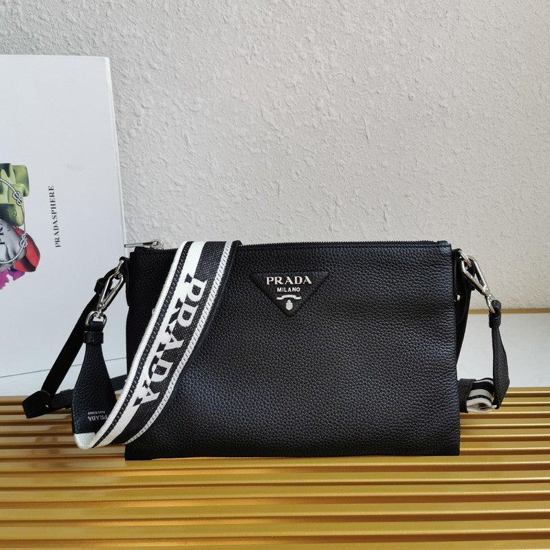 Glami - PD Shoulders Bags - 086
