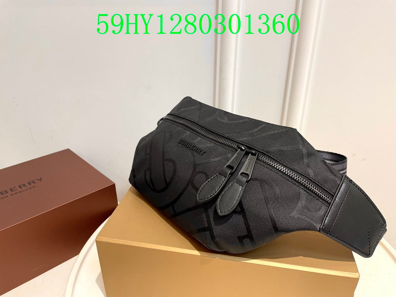 Glami GlamI -GLAMIR Bags - 168