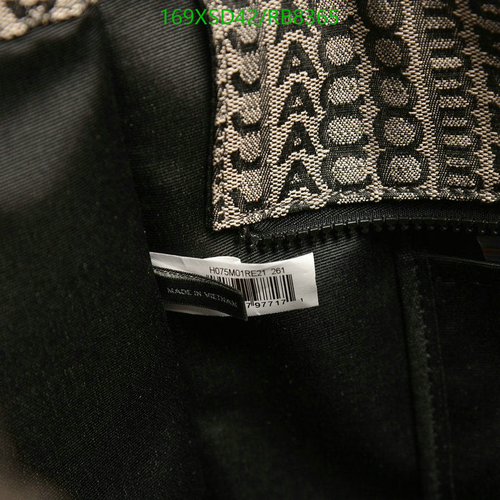 SAMC - MOJ Bags - 065