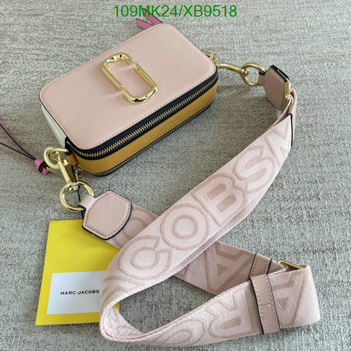 SAMC - MOJ Bags - 106