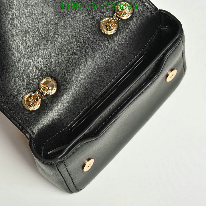 SAMC - MOJ Bags - 193