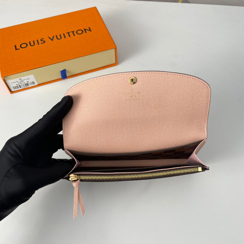 Satchel Bags - VL2 Bags - 256