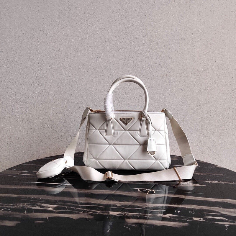 Glami-i PD Lady Bags - 819